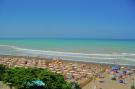 Holiday homeItaly - : Vistamare - Le Finestre Cinque