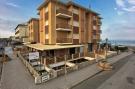 Holiday homeItaly - : Vistamare - Le Finestre Cinque