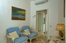 Holiday homeItaly - : Vistamare - Le Finestre Cinque