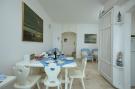 Holiday homeItaly - : Vistamare Le Finestre