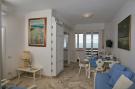 Holiday homeItaly - : Vistamare - Le Finestre Cinque