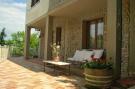 Holiday homeItaly - : Sassetta 2 Castagno