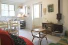 Holiday homeItaly - : Sassetta 6 Peonia