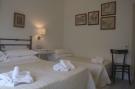 Holiday homeItaly - : Sassetta 6 Peonia