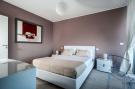 Holiday homeItaly - : Bella 2