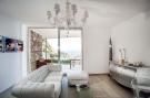 Holiday homeItaly - : Bella 2