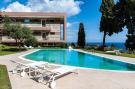 Holiday homeItaly - : Bella 2