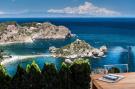 Holiday homeItaly - : Bella 2