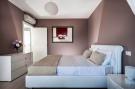 Holiday homeItaly - : Bella 2