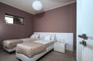 Holiday homeItaly - : Bella 2