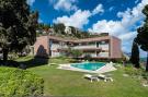 Holiday homeItaly - : Bella 2