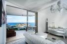 Holiday homeItaly - : Bella 2