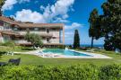 Holiday homeItaly - : Bella 2