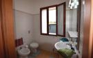 Holiday homeItaly - : Casa nella Prateria