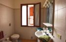 Holiday homeItaly - : Casa nella Prateria