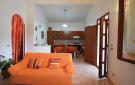 Holiday homeItaly - : Casa nella Prateria