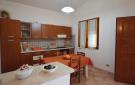 Holiday homeItaly - : Casa nella Prateria