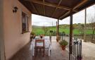 Holiday homeItaly - : Casa nella Prateria