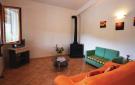 Holiday homeItaly - : Casa nella Prateria