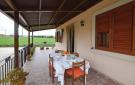 Holiday homeItaly - : Casa nella Prateria