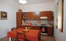 Holiday homeItaly - : Casa nella Prateria