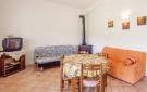 Holiday homeItaly - : Casa nella Prateria