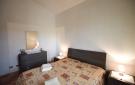 Holiday homeItaly - : Casa nella Prateria