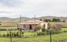 Holiday homeItaly - : Casa nella Prateria