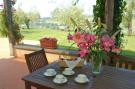 Holiday homeItaly - : Villa Laurentia