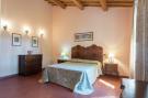 Holiday homeItaly - : Villa Laurentia