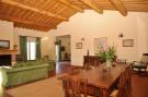 Holiday homeItaly - : Villa Laurentia