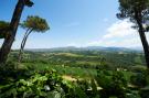 Holiday homeItaly - : Villa Laurentia