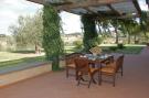 FerienhausItalien - : Villa Laurentia