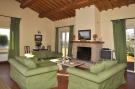 VakantiehuisItalië - : Villa Laurentia