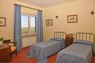 Holiday homeItaly - : Villa Laurentia