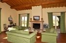 Holiday homeItaly - : Villa Laurentia