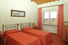 Holiday homeItaly - : Villa Laurentia