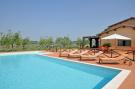 Holiday homeItaly - : Villa Laurentia