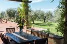 Holiday homeItaly - : Villa Laurentia