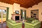 Holiday homeItaly - : Villa Laurentia