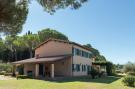 FerienhausItalien - : Villa Laurentia