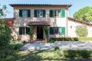 FerienhausItalien - : Villa Laurentia