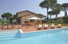 Holiday homeItaly - : Villa Laurentia