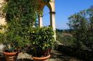 Holiday homeItaly - : Casa Orcio