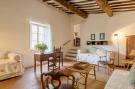 Holiday homeItaly - : Casa Orcio