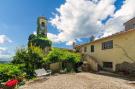 Holiday homeItaly - : Casa Orcio