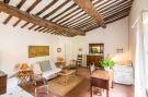 Holiday homeItaly - : Casa Orcio