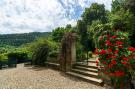 Holiday homeItaly - : Casa Orcio