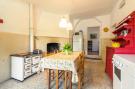 Holiday homeItaly - : Casa Orcio