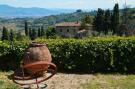 Holiday homeItaly - : Casa Orcio